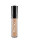 Flormar Perfect Coverage Liquid Concealer 20 Fair/Light - 2