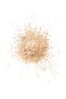 Setting Mat Powder Powder - Loose Powder - 003 Medium Sand -8690604400034 - 2