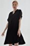Dress Black - 5