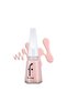 Pink Elegant Shades 3'lü Oje Seti - 4