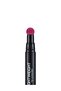 Moisturizing lip Powder - Semi Transparent, Matte Finish and Lightweight - 2