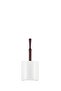 Shiny Intense Pigmented Nail Polish - Fc43 Cocoa Nail Enamel - 8690604379965 - 3