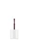 Flormar Full Color Nail Enamel FC73 Culture - 3