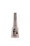 Jelly Look Milky Almond 42 Oje - 2