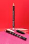 Flormar Waterproof Eyeliner 113 Pure White - 5