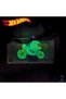 2024 Case J Mainline Duck N' Roll Glow in the Dark/Duck - 3
