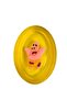 Patrick Toy Children's Soap