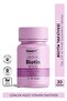 Biotin