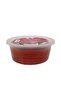 Hair Remover 600 gm