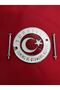 Türkiye Tuning and Automobile Institution Bolted Metal Casting Rigging