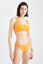 Regular Fit Bikini Top (26 Sm) - 2