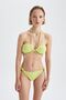 Fall In Love Regular Fit Bikini Bottom Y3557az22hs