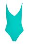 Fall In Love Regular Fit Swimsuit W8879az22sm - 6