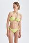Fall In Love Regular Fit Bikini Bottom Y3557az22hs - 2