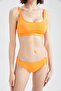 Regular Fit Bikini Top (26 Sm) - 3