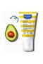 High Protection 40ml Spf 50+, Face, Body and Baby Sunscreen Artificial - 2