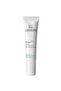 Hyalu B5 Brightening Eye Cream 15 Ml - 2