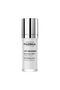 Lift-Designer Serum | Skin Firming Lifting Serum | 30 ml - 3