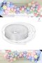 5m Balloon Chain Birthday Special Day Balloon Mounting Shaping Apparatus