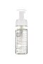 Puri-albucin Blemish Lightening Facial Cleansing Foam 150 ml - 3