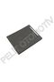 Passat B7 (2011-2015) Center Console Sliding Cover 3c0857503 Black - 4