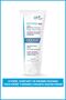 Dexyane Med Repair Care Cream to Help Atopic, Contact and Chronic Treatment 100 ml