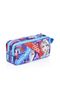 Double Eyed Pen Bag Due-Rx Chill - 2