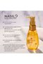 Beaver Marula Oil Hair Care Oil 100ml |   Shine Intense Moisture Anti-Frizz Effect - 3