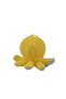 Beautiful Eyed Octopus Plush 15 cm 62403 - 4
