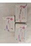 Tıens Airz Natural Content Organic Pad 1 Gunduz 2 Day
