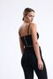 Gloplu Ottman بوستير| Bust35268 أسود - 5