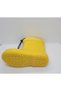 Unisex Kids Rain Boots - 2