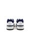 Lineshot Men's Casual Shoes 746Sma0075-042 White - 4