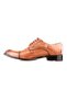 5045 Men's 46-47-48 Neolit Sole Classic Shoes - 3