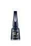 Oje - Jelly Look Nail Enamel Jl18 Ocean Blue 8690604282128 - 2