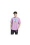 M Boost g t Men's Casual T-Shirt Iz1273 Purple
