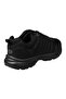 Mp 221 6803 Zn Alaska Running Women's Black Sports Shoes - 2