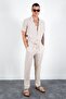 Stone Diva Men's Pants |   Mes 616774 -01 - 6