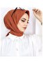 Hijab Women's Bamboo Scarf - 2