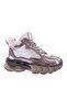21K319-2 Women's Sneakers Shoes