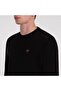 رجل محبوك ROUNDNECK C.Wوول - 4