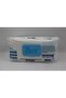 Mr. Oxy White Soap Multi-Purpose Surface Cleaning Towel 100 Pack - 4