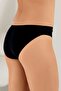 Pack of 6 Women's Panties Mb023 - 2
