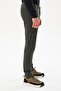 2413060 -Khaki Men's Outdoor Pants - 3