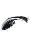 ماسكارا مكثفة من Glam Team First Class - أسود - 9.5 جرام - 2