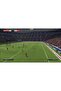 Ps3 Fifa 14 (TEŞHİR) - 3
