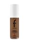 Perfect Coverage Intense Coverage Water Based Foundation (Warm Subtone) -137 Nutmeg-8682536070676 - 2