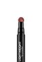 Lightweight Semi Transparent & Matte Finish Moisturizing Lip Powder - 3