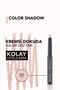 قلم مضاد للماء - 005 Icy Pink Shadow Stick - 8682536039451 - 5