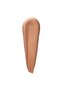 Radiance Makeup Base (Champagne) - Double Radiance Prm001 Champagne -8690604233564 - 3